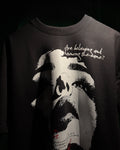 REALITY T-SHIRT
