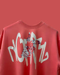 DESI BADDIE T-SHIRT