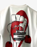 FRAGILE T-SHIRT
