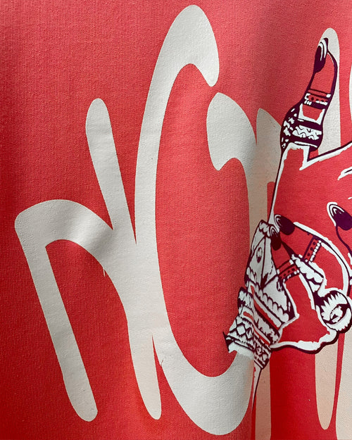 DESI BADDIE T-SHIRT