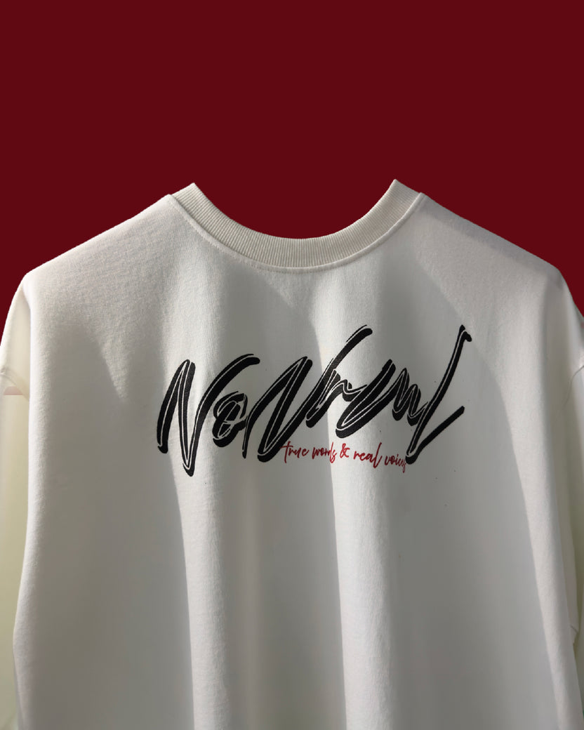 POWER OF 16 T-SHIRT