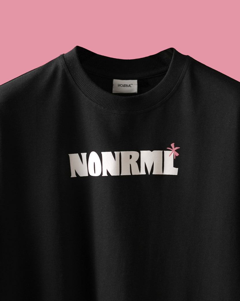 CARRY LOVE HOME T-SHIRT