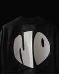 THE NO T-SHIRT
