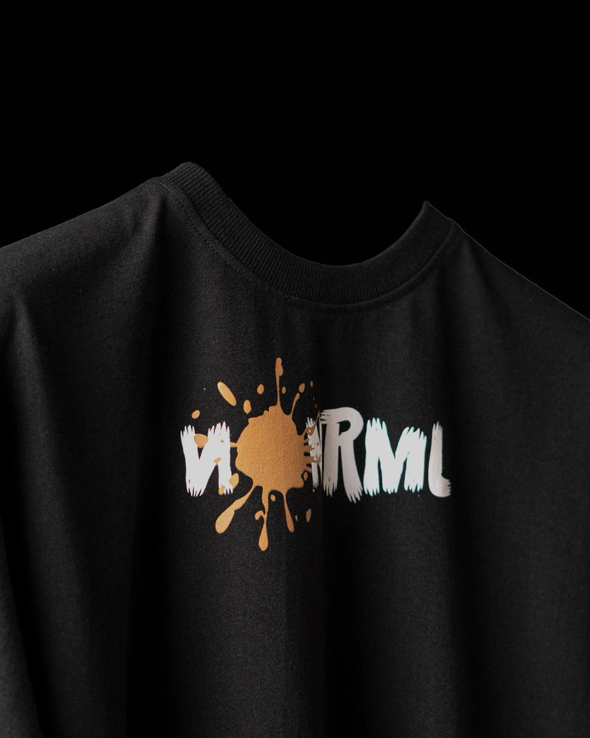 RABBIT T-SHIRT