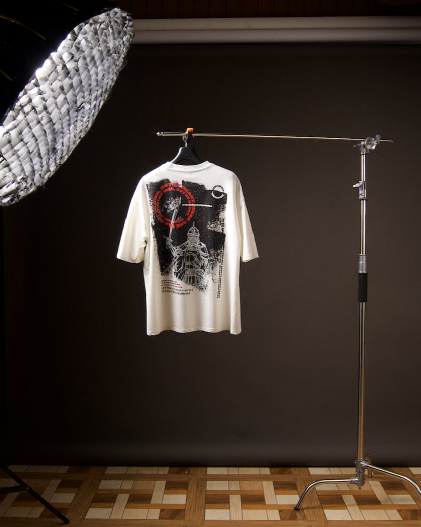 MANOBAL T-SHIRT