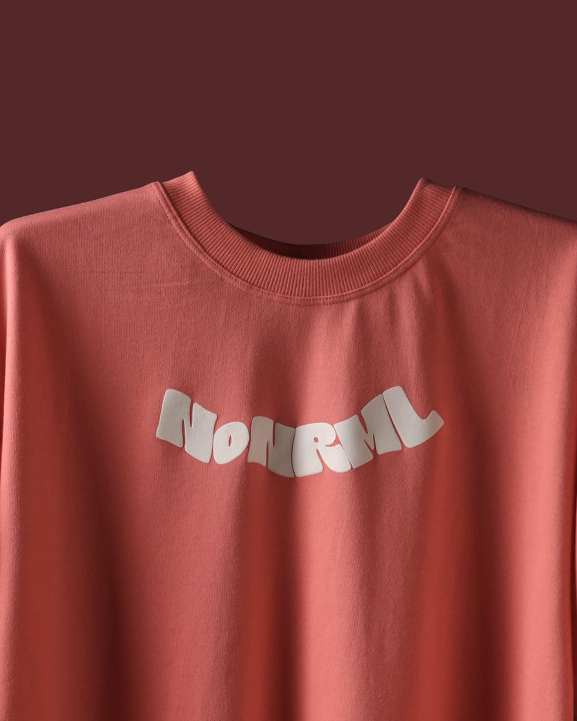 SEXY T-SHIRT