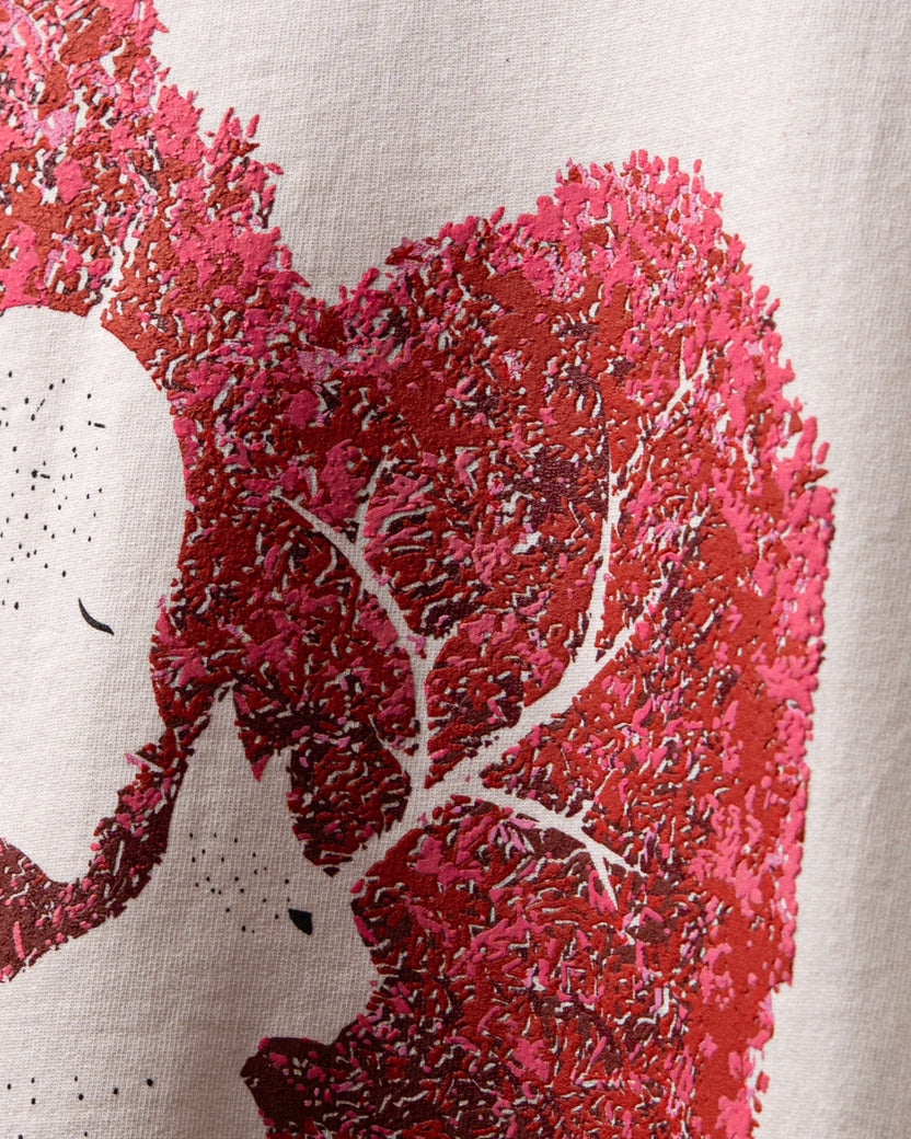 ESSENCE OF EXISTENCE T-SHIRT