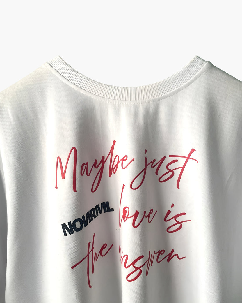 FRAGILE T-SHIRT
