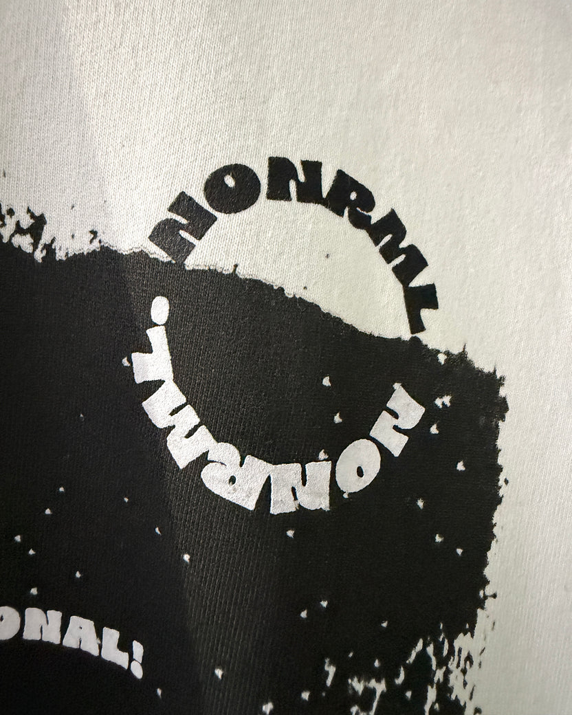 MANOBAL T-SHIRT