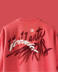 THE ICONIC T-SHIRT