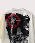 MANOBAL T-SHIRT