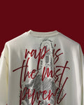 POWER OF 16 T-SHIRT
