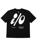 THE SHUNYA T-SHIRT